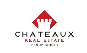 Chateaux Real Estate